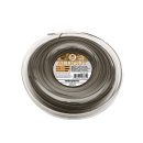 Alu-Cut - Hybrid Twist