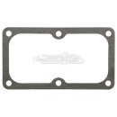 Schleppertypen: F 12 HL, F 12 GT, F 225 GT,  F 24 L, FL 237, FL 131