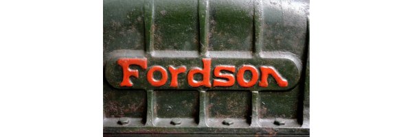 passend-fuer-Fordson-und-Ford
