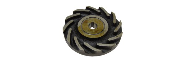 Schleppertypen: Granit 500 rund ab Motor Nr. 1385136, Brillant 600 rund ab Motor Nr. 1455546