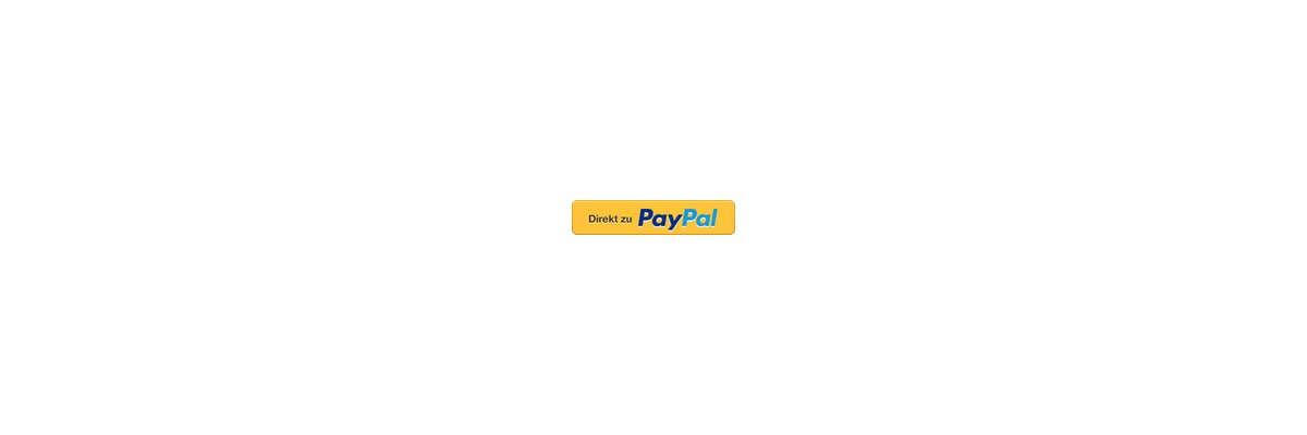 PayPal Express - 
