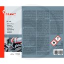 400ml GRANIT Multispray Allround GP400 5 Fach universal Pflegespray Rostschutz Reiniger Schmierstoff Öl
