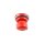 Primer inkl. Ring passend für Vergl.Nr: Tecumseh 36045A 36045 Benzinpumpe - rot