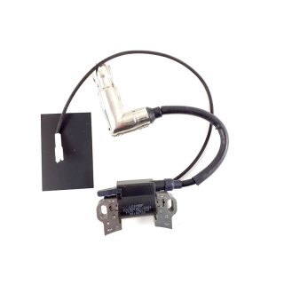 LONCIN Zündspule 270920251-0004 - für Motor LC 1P92 F-E5