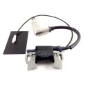 LONCIN Zündspule 270920251-0004 - für Motor LC 1P92 F-E5
