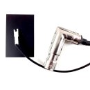 LONCIN Zündspule 270920251-0004 - für Motor LC 1P92 F-E5