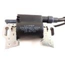 LONCIN Zündspule 270920251-0004 - für Motor LC 1P92 F-E5