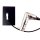 LONCIN Zündspule 270920251-0004 - für Motor LC 1P92 F-E5