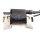 LONCIN Zündspule 270920251-0004 - für Motor LC 1P92 F-E5