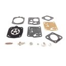 Reparatursatz passend für einige Alpina 70, P70 mit...