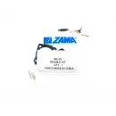 Original ZAMA Reparatursatz passend für einige IKRA...