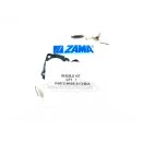 Original ZAMA Reparatursatz passend für einige MTD...