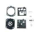 Original Walbro Reparatursatz passend für wenige BOMAG BT60/4 Stampfer mit Honda GX100 Motor und HDA-275B Vergaser