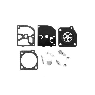 Reparatursatz passend für Zama RB-105 C1Q Vergaser