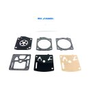 Original ZAMA Membransatz passend für wenige...