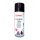 400ml GRANIT Rostlöserspray MoS2