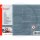 400ml GRANIT Rostlöserspray MoS2