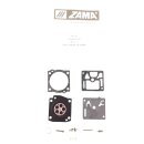 Original Zama RB-30 Reparatursatz - C3A-G1, C3A-G1A Vergaser