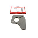Original Briggs & Stratton Flanschdichtung 273113S ersetzt Vergl.Nr: 273113 272585 271936