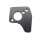 Original Briggs & Stratton Flanschdichtung 273113S ersetzt Vergl.Nr: 273113 272585 271936