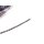 2,4 mm x 87 m Profi Nylonfaden Alu-Cut Hybrid Twist