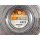 2,4 mm x 87 m Profi Nylonfaden Alu-Cut Hybrid Twist