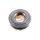 2,4 mm x 87 m Profi Nylonfaden Alu-Cut Hybrid Twist
