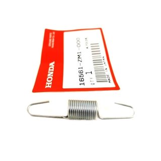 Honda Reglerfeder 16561-ZM1-000