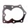 Zylinderkopfdichtung passend für Briggs & Stratton Quantum vertikal, 1-Zylinder Motor - nur VOR Code Date 11070100 (= bis Bj. 01.07.2011)