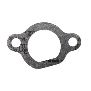 LONCIN Vergaserflanschdichtung 170430165-0001