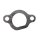 LONCIN Vergaserflanschdichtung 170430165-0001