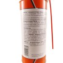 Vergaserreiniger 400ml