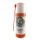 Vergaserreiniger 400ml