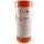 Vergaserreiniger 400ml