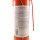 Vergaserreiniger 400ml
