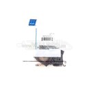 Original WALBRO Reparatursatz passend für wenige Wacker BS50-4 Stampfer - MIT HDA-258 VERGASER