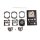 Original WALBRO Reparatursatz passend für wenige Wacker BS50-4 Stampfer - MIT HDA-258 VERGASER