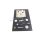 Original WALBRO Reparatursatz passend für wenige Wacker BS50-4 Stampfer - MIT HDA-258 VERGASER