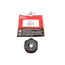 Original Briggs & Stratton 494559 Tankdeckel mit...
