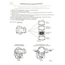 Walbro K3-WYTA Spiralmembransatz