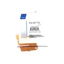 Walbro K3-WYTA Spiralmembransatz