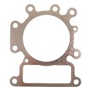 Zylinderkopfdichtung passend für Vergl.Nr: Briggs & Stratton 796584 - Model 31 OHV