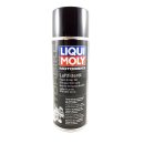 LIQUI MOLY Luftfilter&ouml;l 400ml Spray