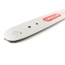 Oregon 158PXBK095 Führungsschiene AdvanceCut 38 cm 0,325" 1.5 mm 64 TG