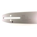 Oregon 158PXBK095 Führungsschiene AdvanceCut 38 cm 0,325" 1.5 mm 64 TG