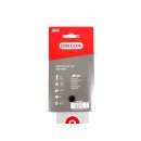 Oregon 158PXBK095 Führungsschiene AdvanceCut 38 cm 0,325" 1.5 mm 64 TG