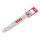 Oregon 158PXBK095 Führungsschiene AdvanceCut 38 cm 0,325" 1.5 mm 64 TG