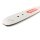 Oregon 158PXBK095 Führungsschiene AdvanceCut 38 cm 0,325" 1.5 mm 64 TG