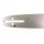 Oregon 158PXBK095 Führungsschiene AdvanceCut 38 cm 0,325" 1.5 mm 64 TG