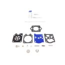 Original Walbro K10-WTEA Reparatursatz